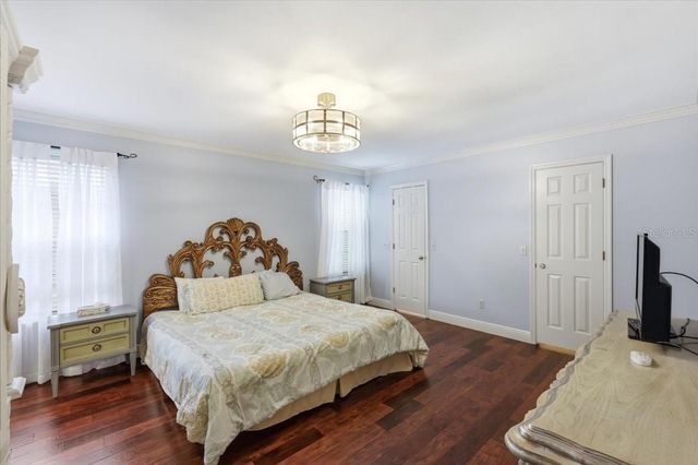 4498 REAL COURT, Orlando, FL 32808