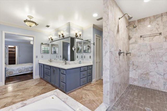 4498 REAL COURT, Orlando, FL 32808