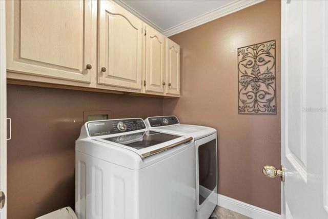 4498 REAL COURT, Orlando, FL 32808