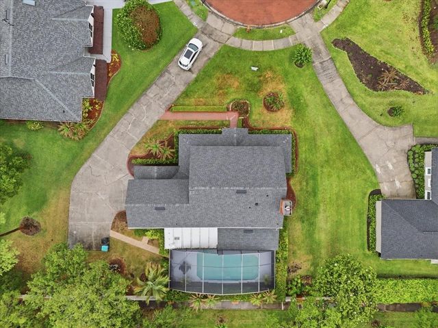 4498 REAL COURT, Orlando, FL 32808