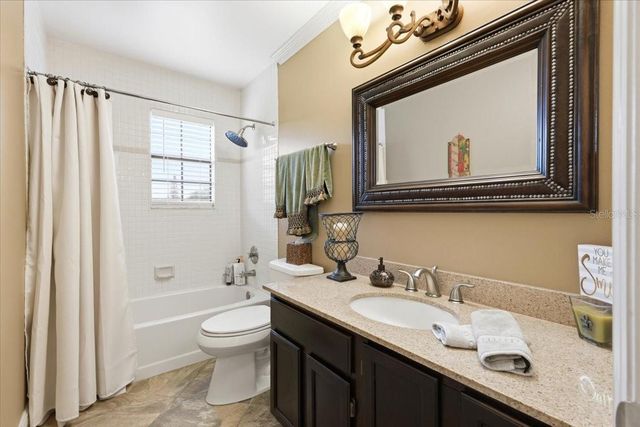 4498 REAL COURT, Orlando, FL 32808