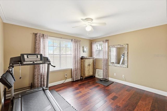 4498 REAL COURT, Orlando, FL 32808