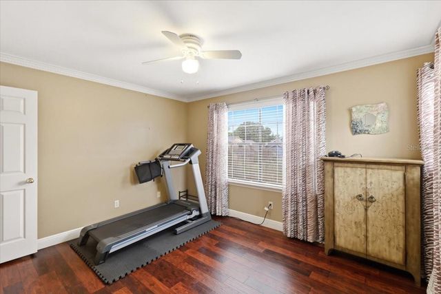 4498 REAL COURT, Orlando, FL 32808