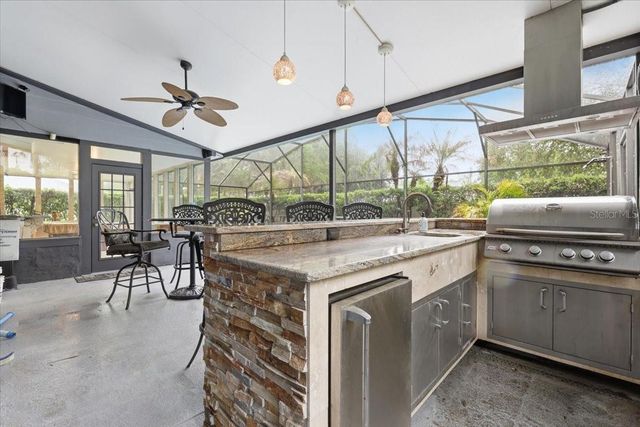 4498 REAL COURT, Orlando, FL 32808