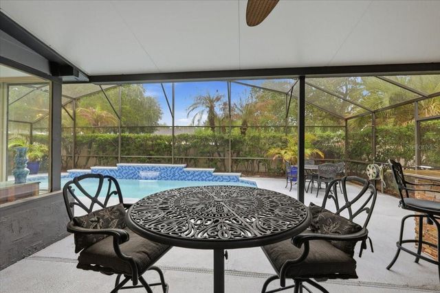 4498 REAL COURT, Orlando, FL 32808