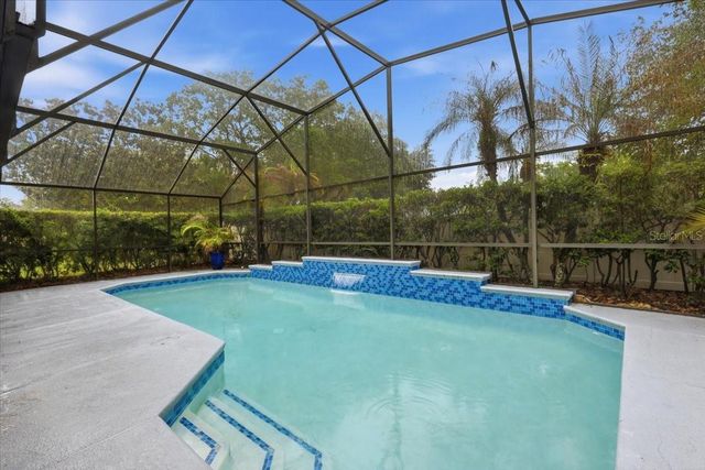 4498 REAL COURT, Orlando, FL 32808