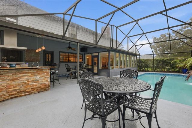 4498 REAL COURT, Orlando, FL 32808