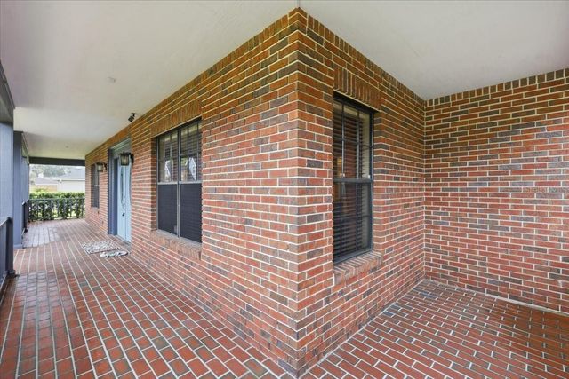 4498 REAL COURT, Orlando, FL 32808