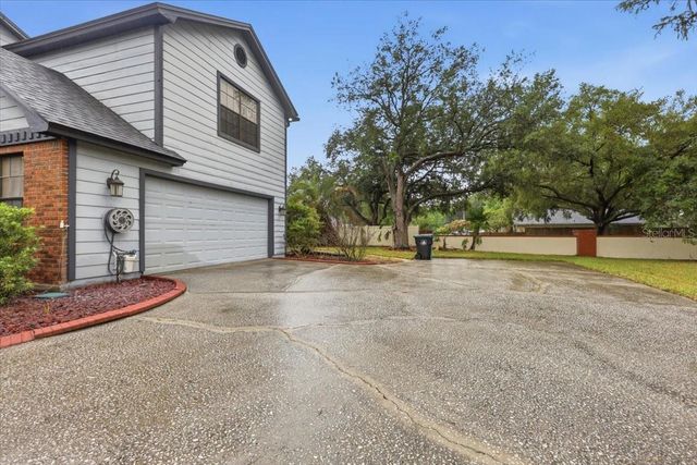 4498 REAL COURT, Orlando, FL 32808