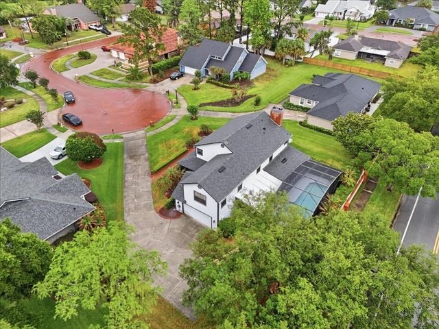 4498 REAL COURT, Orlando, FL 32808