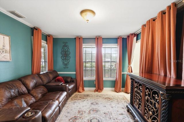 4498 REAL COURT, Orlando, FL 32808