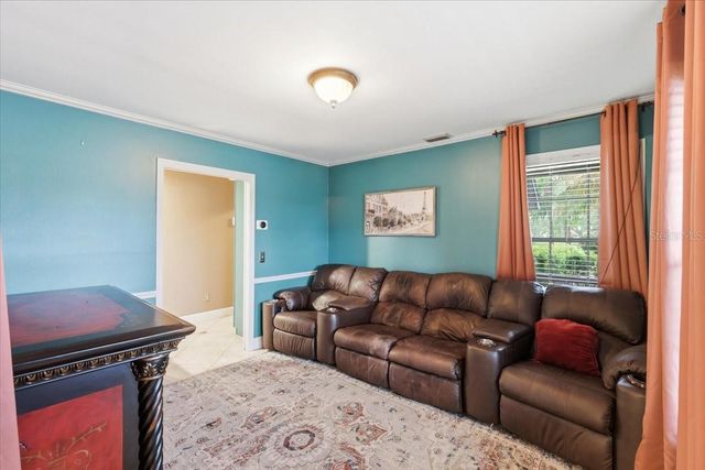 4498 REAL COURT, Orlando, FL 32808