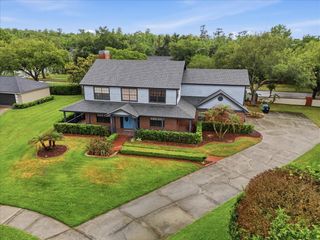 4498 REAL COURT, Orlando, FL 32808