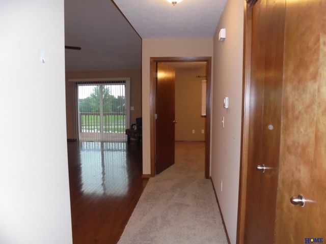 8839 Blacksmith Court, Lincoln, NE 68507