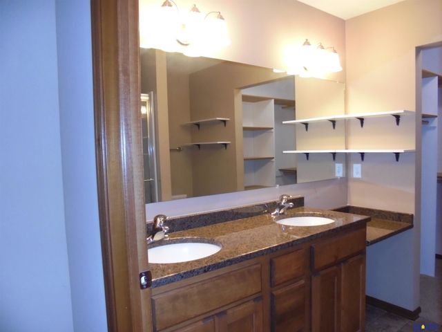 8839 Blacksmith Court, Lincoln, NE 68507
