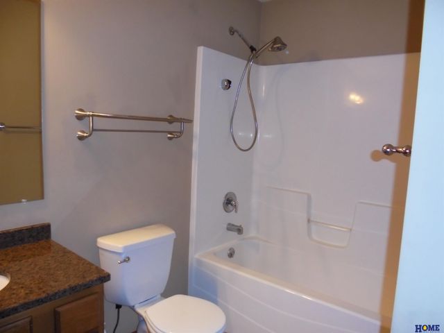 8839 Blacksmith Court, Lincoln, NE 68507