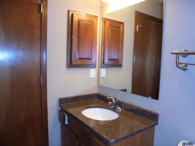 8839 Blacksmith Court, Lincoln, NE 68507