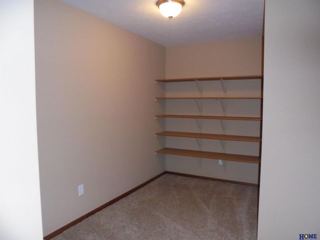 8839 Blacksmith Court, Lincoln, NE 68507