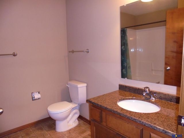 8839 Blacksmith Court, Lincoln, NE 68507