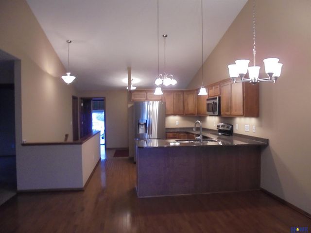 8839 Blacksmith Court, Lincoln, NE 68507