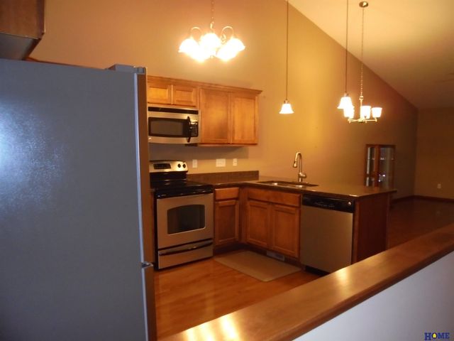 8839 Blacksmith Court, Lincoln, NE 68507