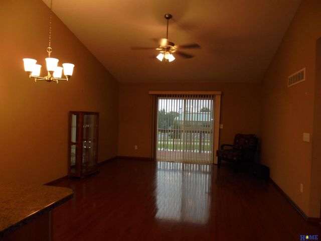 8839 Blacksmith Court, Lincoln, NE 68507
