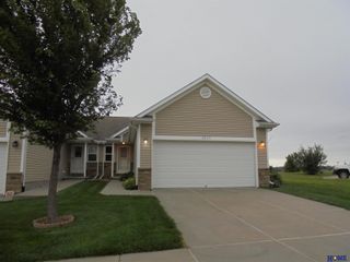 8839 Blacksmith Court, Lincoln, NE 68507