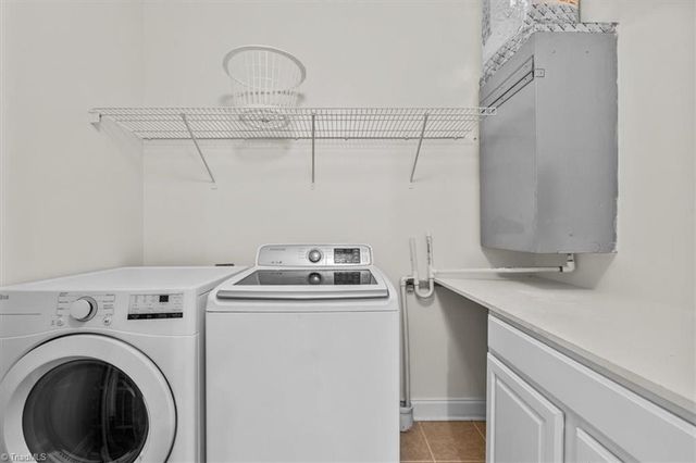 200 Lennox Drive 3B, Jamestown, NC 27282