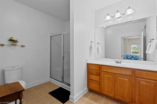200 Lennox Drive 3B, Jamestown, NC 27282