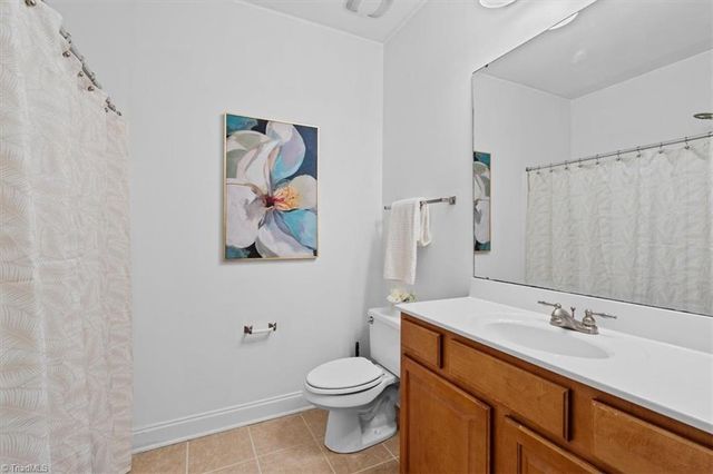 200 Lennox Drive 3B, Jamestown, NC 27282