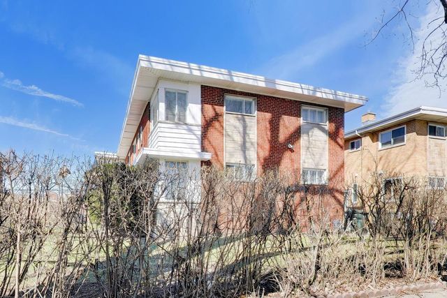 4908 Carol Street A, Skokie, IL 60077