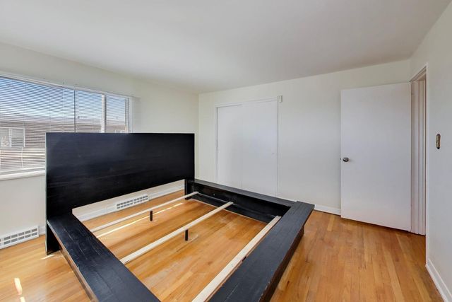 4908 Carol Street A, Skokie, IL 60077