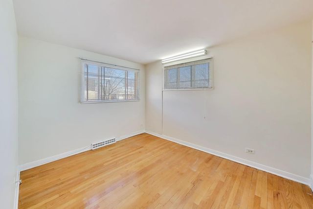 4908 Carol Street A, Skokie, IL 60077