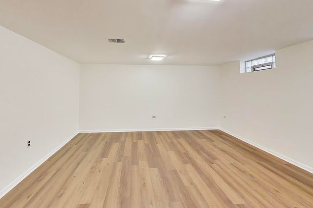 4908 Carol Street A, Skokie, IL 60077