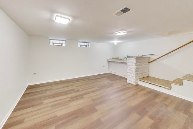 4908 Carol Street A, Skokie, IL 60077