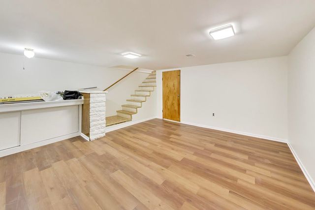 4908 Carol Street A, Skokie, IL 60077