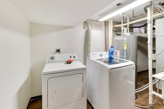 4908 Carol Street A, Skokie, IL 60077