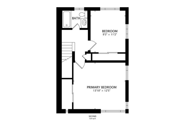 4908 Carol Street A, Skokie, IL 60077