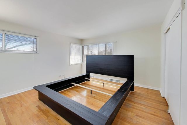 4908 Carol Street A, Skokie, IL 60077