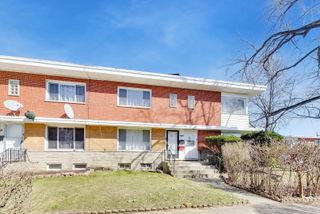4908 Carol Street A, Skokie, IL 60077