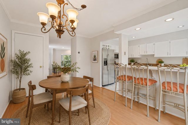 106 AUTUMN FLOWER LN, Gaithersburg, MD 20878