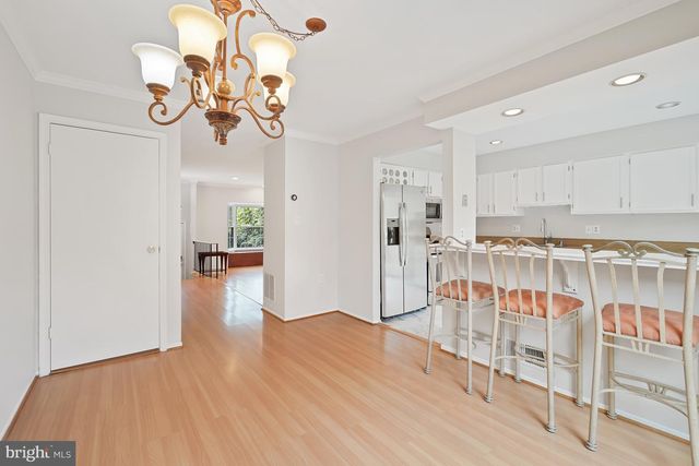 106 AUTUMN FLOWER LN, Gaithersburg, MD 20878