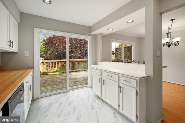 106 AUTUMN FLOWER LN, Gaithersburg, MD 20878