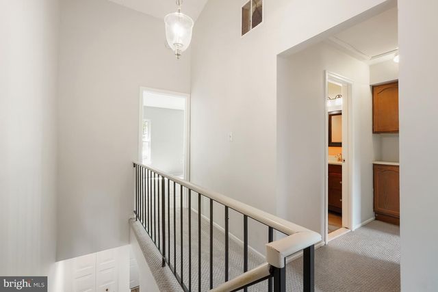 106 AUTUMN FLOWER LN, Gaithersburg, MD 20878