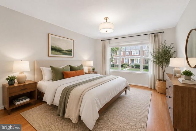 106 AUTUMN FLOWER LN, Gaithersburg, MD 20878