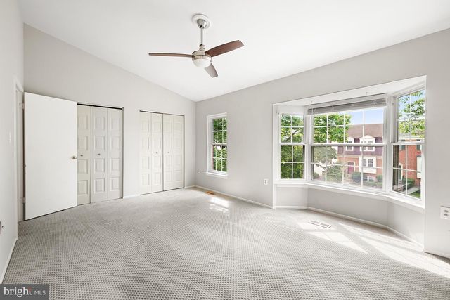 106 AUTUMN FLOWER LN, Gaithersburg, MD 20878