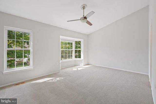 106 AUTUMN FLOWER LN, Gaithersburg, MD 20878