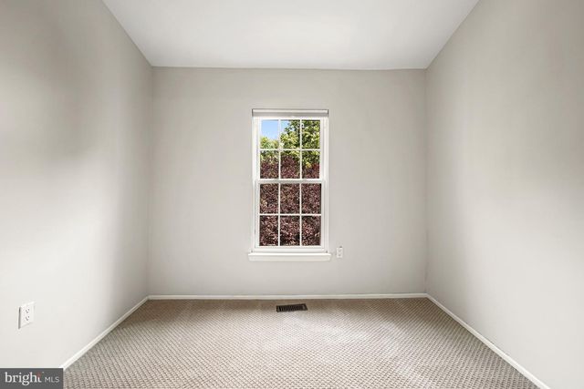 106 AUTUMN FLOWER LN, Gaithersburg, MD 20878