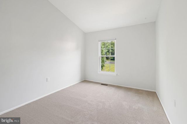 106 AUTUMN FLOWER LN, Gaithersburg, MD 20878