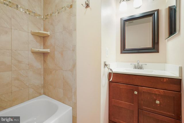 106 AUTUMN FLOWER LN, Gaithersburg, MD 20878